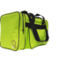Coccarda varustekassi lime - LAUKUT & ASUSTEET  - 604174 - 2