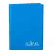 SPKL Kilpailukansio A5 - SPKL-tuotteet - 201114 - 1
