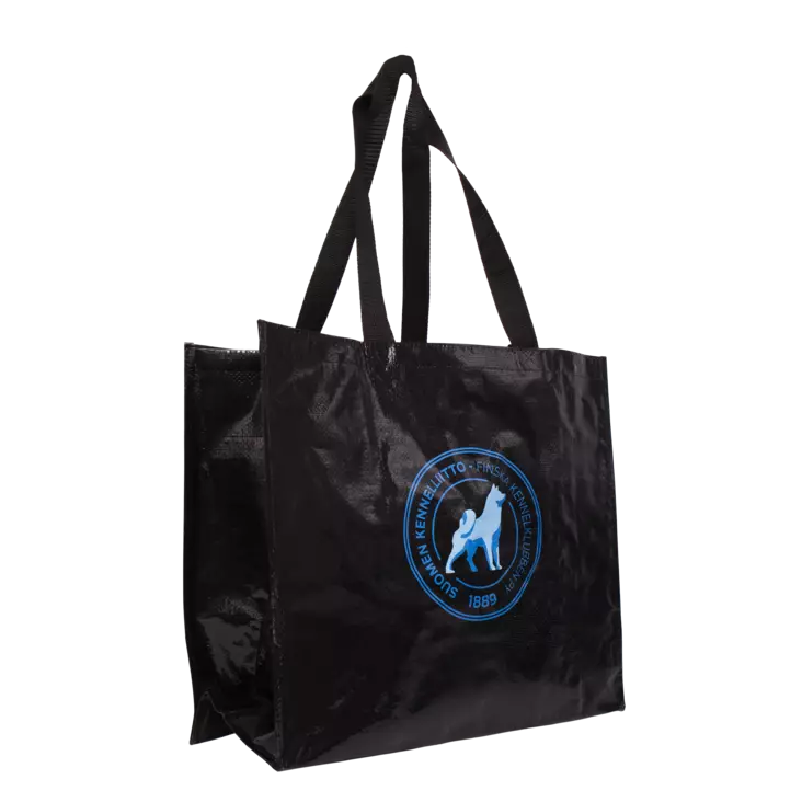 Kennelliitto PRO kestokassi - KENNELLIITTO PRO - 608104 - 1