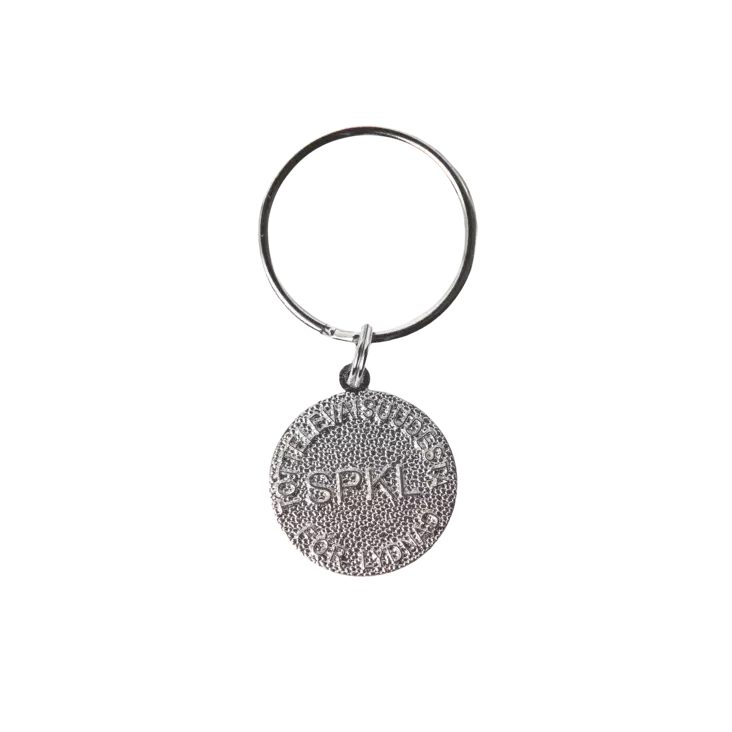 TOKO-mitali, hopea, TK2 - TOKO - 605124 - 2