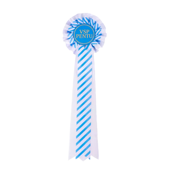 VSP PEN ruusuke - Näyttelyruusukkeet - 103284 - 1