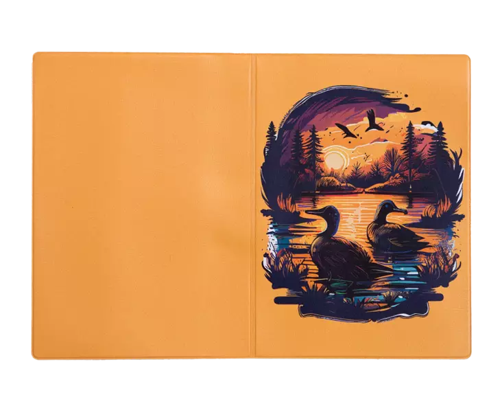 EU-passinkannet, Sorsat - Vaihtuvat mallit - 602144 - 1