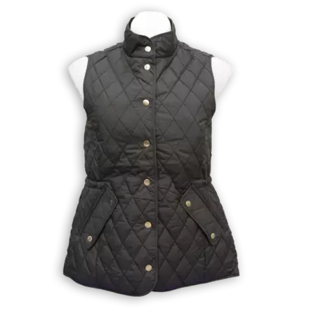 Kennelliitto kevytvanuliivi - KENNELLIITTO PRO - 609115 - 1