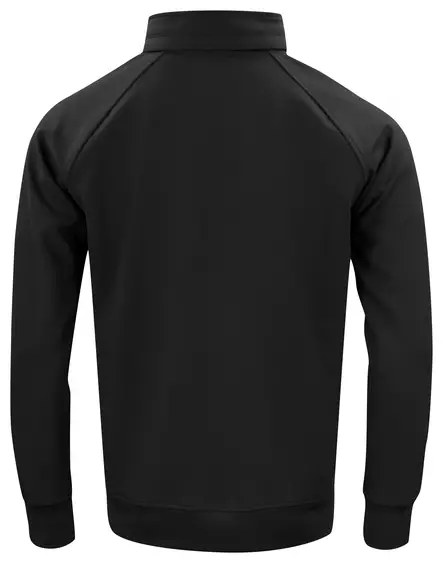 Kennelliitto PRO JOG takki, UNISEX-malli - KENNELLIITTO PRO - 608305 - 2