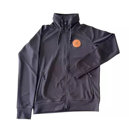 Kennelliitto PRO JOG takki, UNISEX-malli - KENNELLIITTO PRO - 608305 - 1