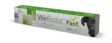 WeBiotic Fast - LEMMIKIN HYVINVOINTI - 301225 - 1