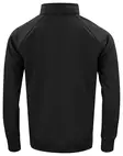 Kennelliitto PRO JOG takki, UNISEX-malli - KENNELLIITTO PRO - 608305 - 2
