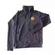 Kennelliitto PRO JOG takki, UNISEX-malli - KENNELLIITTO PRO - 608305 - 1