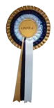 Hupiruusuke, Onnea! - Hupiruusukkeet - 103475 - 1