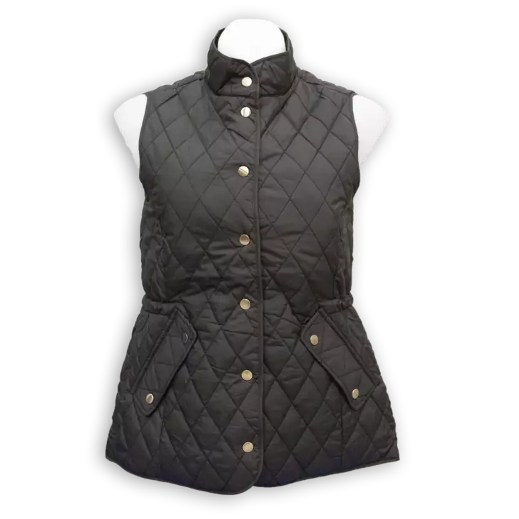 Kennelliitto kevytvanuliivi - KENNELLIITTO PRO - 609115 - 1