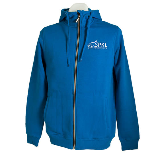 SPKL Huppari - SPKL-tuotteet - 202015 - 1