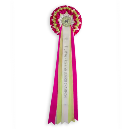 FI JMVA Ruusuke - Valioruusukkeet - 103606 - 1