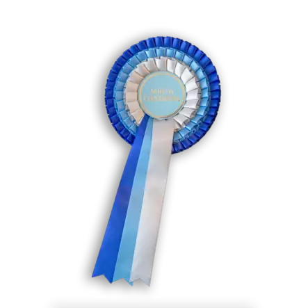 Hupiruusuke, Sohva Champion - Hupiruusukkeet - 103466 - 3