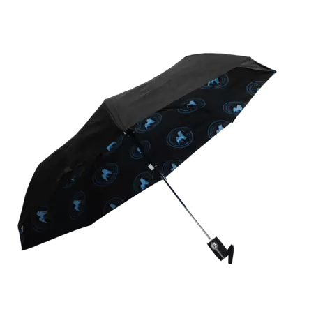 Kennelliitto PRO sateenvarjo - KENNELLIITTO PRO - 608266 - 1