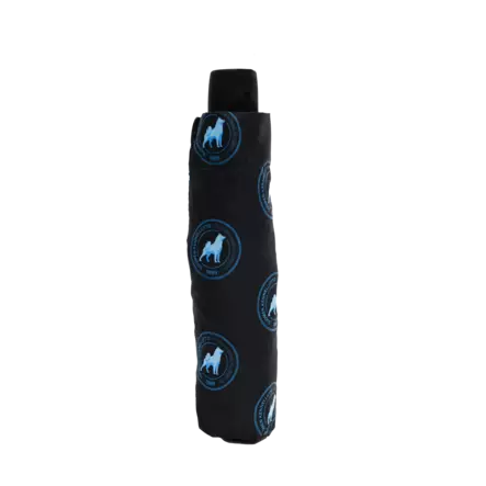 Kennelliitto PRO sateenvarjo - KENNELLIITTO PRO - 608266 - 2