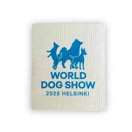 WDS 2025 keittiöliina - WDS 2025 - 609206 - 1