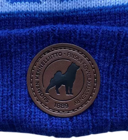 Kennelliitto PRO Retro pipo - KENNELLIITTO PRO - 608256 - 3