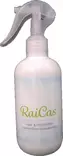 Hajunpoistospray Raicas 250ml - KOTI & SISUSTUS - 605496 - 1