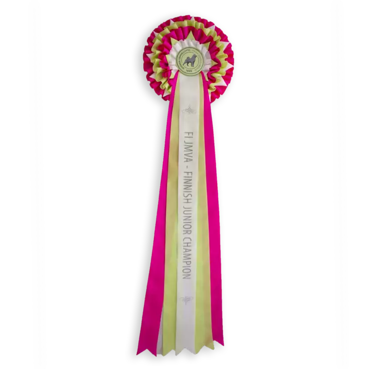 FI JMVA Ruusuke - Valioruusukkeet - 103606 - 1