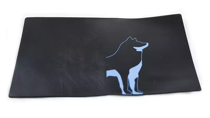 Kennelliitto EU-passinkannet - KENNELLIITTO PRO - 608246 - 1