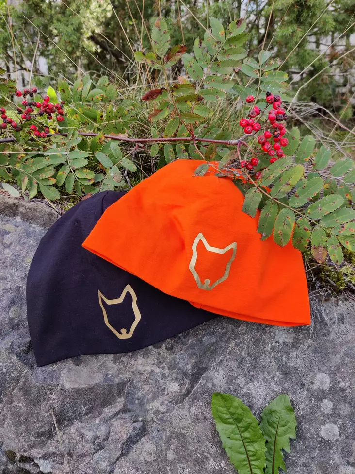 SPJ pipo - SUOMEN PYSTYKORVAJÄRJESTÖ - 203026 - 1