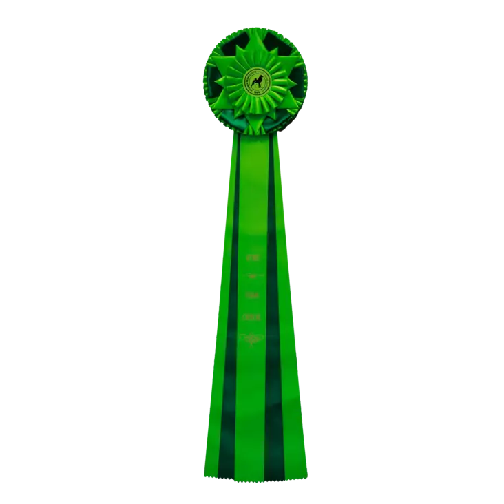 VET SERT Ruusuke, iso - Perusruusukkeet - 103136 - 1