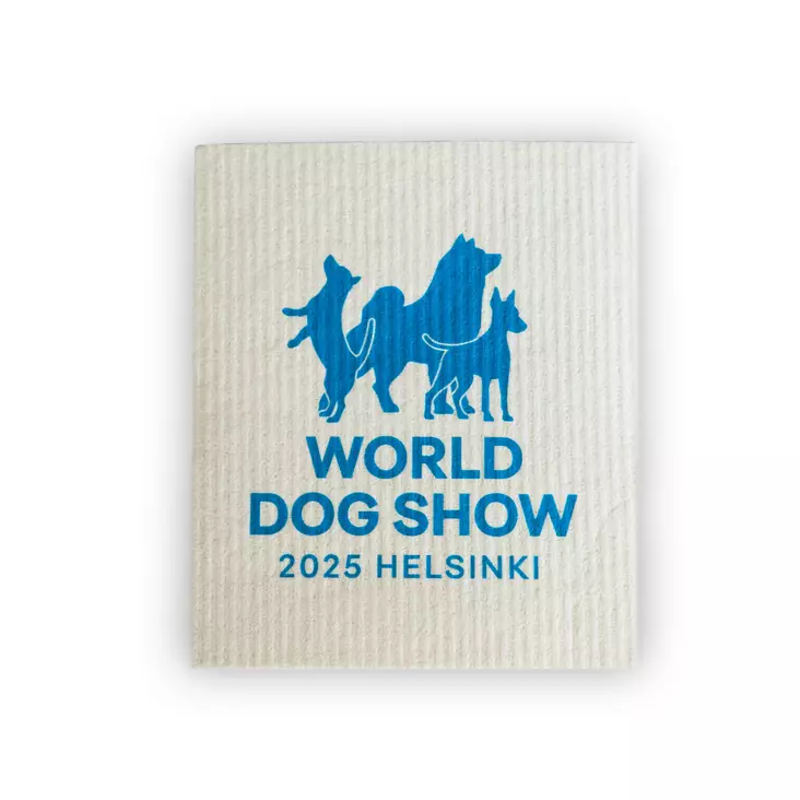 WDS 2025 keittiöliina - WDS 2025 - 609206 - 1