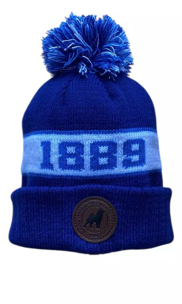 Kennelliitto PRO Retro pipo - KENNELLIITTO PRO - 608256 - 2