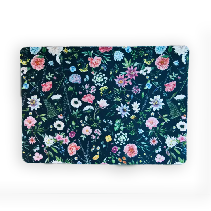 Hiirimatto, kukkameri - KOTI & SISUSTUS - 609917 - 1