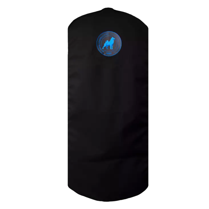 Kennelliitto PRO pitkä pukupussi - KENNELLIITTO PRO - 608257 - 1