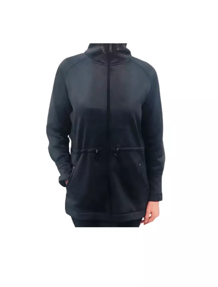 Kennelliitto takki lady - KENNELLIITTO PRO - 609107 - 1