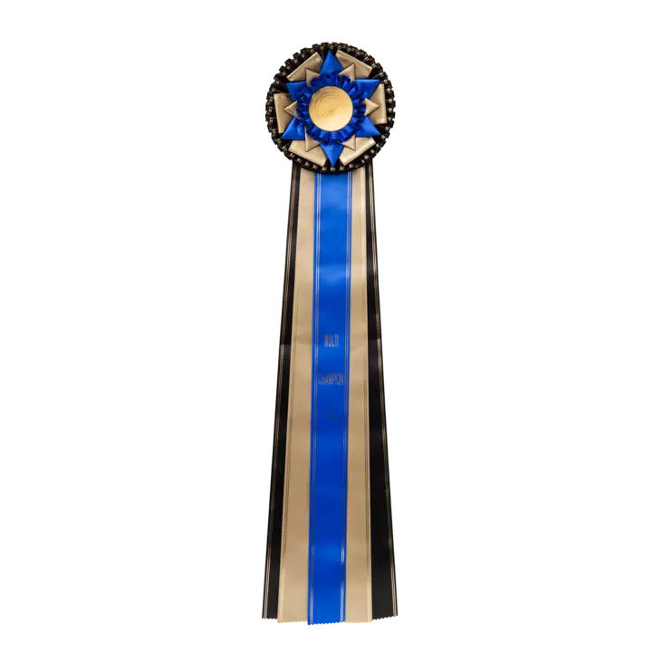 MULTI MVA Ruusuke - Valioruusukkeet - 103137 - 3