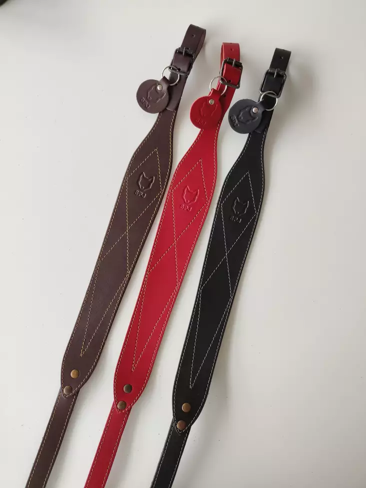 SPJ Asehihna kumipohjalla - SUOMEN PYSTYKORVAJÄRJESTÖ - 203017 - 1