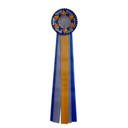 FI VVA ruusuke - Valioruusukkeet - 103618 - 1