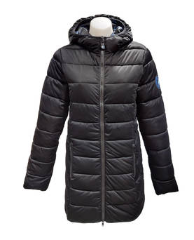 Kennelliitto PRO toppatakki - KENNELLIITTO PRO - 608258 - 1