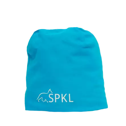 SPKL pipo - SPKL-tuotteet - 202058 - 2