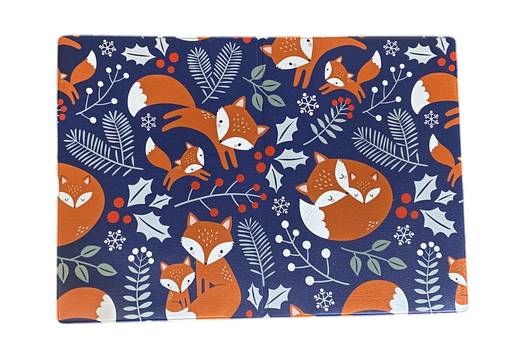 EU-passinkannet, Kettu - Vaihtuvat mallit - 602358 - 1