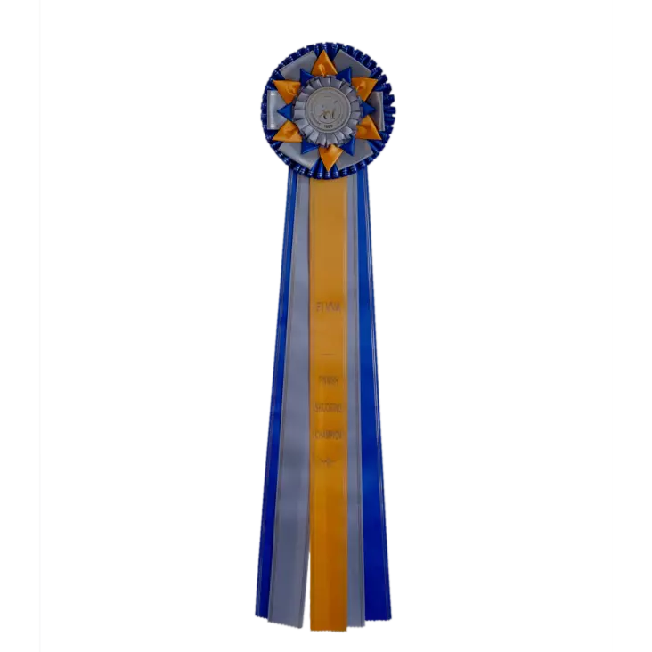 FI VVA ruusuke - Valioruusukkeet - 103618 - 1