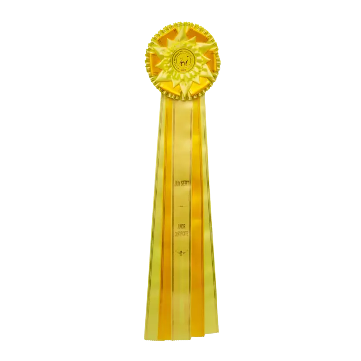 JUN SERT Ruusuke, iso - Perusruusukkeet - 103598 - 1