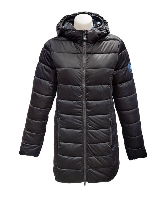 Kennelliitto PRO toppatakki - KENNELLIITTO PRO - 608258 - 1