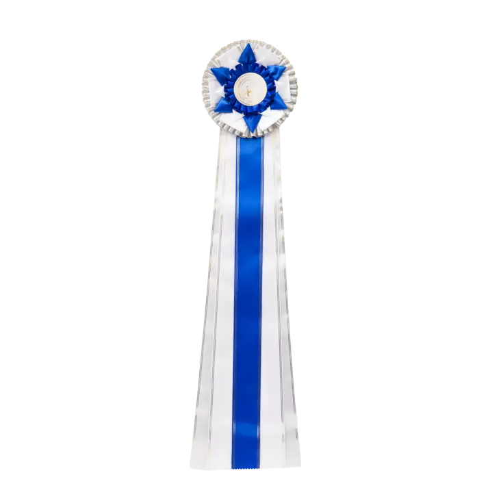 Oma teksti-ruusuke - Valioruusukkeet - 103588 - 1