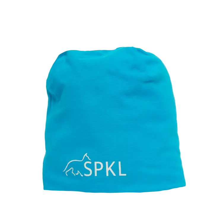 SPKL pipo - SPKL-tuotteet - 202058 - 2