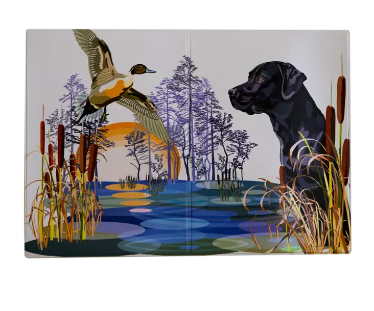 EU-passinkannet, Koira ja lintu - Vaihtuvat mallit - 602138 - 1