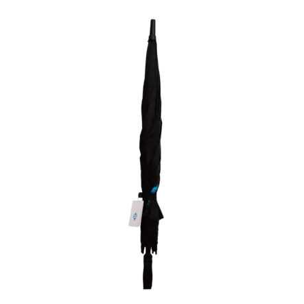 Kennelliitto PRO golfvarjo - KENNELLIITTO PRO - 608269 - 2