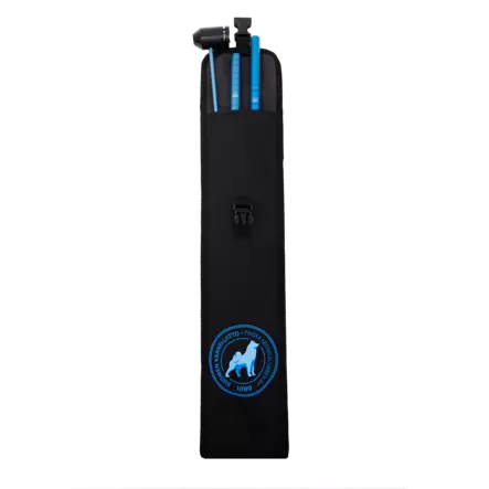 Kennelliitto säkämitan suojapussi - TARVIKKEET - 608249 - 2