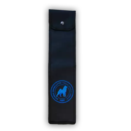 Kennelliitto säkämitan suojapussi - TARVIKKEET - 608249 - 1