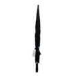 Kennelliitto PRO golfvarjo - KENNELLIITTO PRO - 608269 - 2