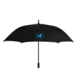 Kennelliitto PRO golfvarjo - KENNELLIITTO PRO - 608269 - 1