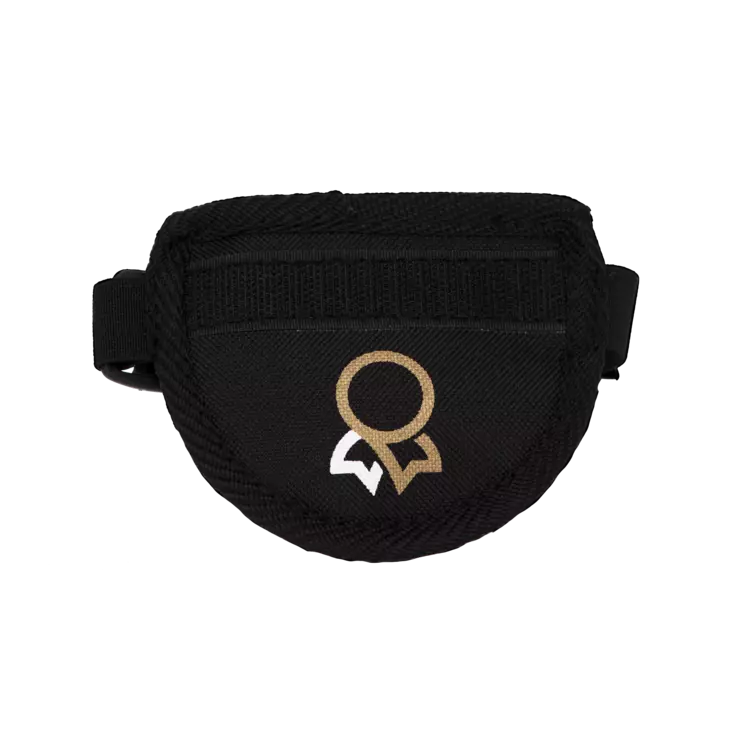 Coccarda numerolappupohja - TARVIKKEET - 604179 - 1