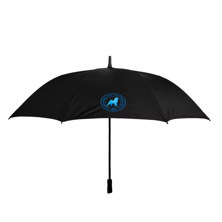 Kennelliitto PRO golfvarjo - KENNELLIITTO PRO - 608269 - 1